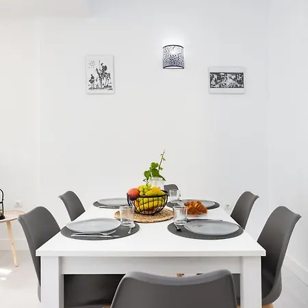 Natural Ocean Pool Costa Adeje (Tenerife)