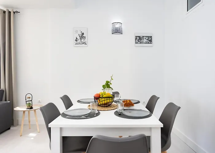 Natural Ocean Pool Адехе