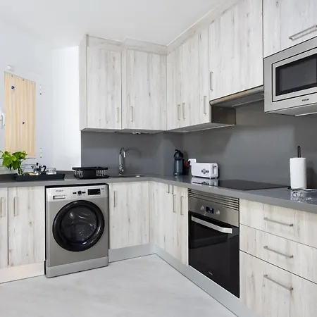 Natural Ocean Pool *