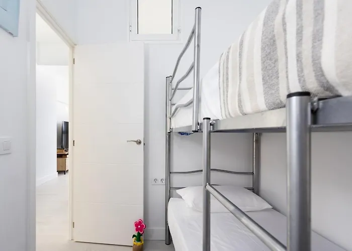 Natural Ocean Pool *